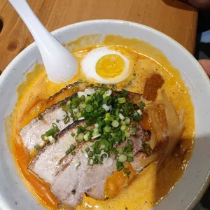 미미 사진