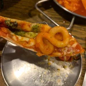 앨리스라운지 사진
