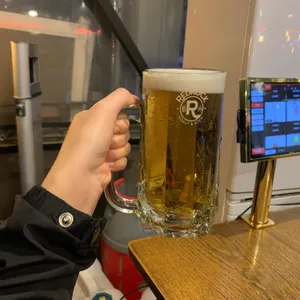 앨리스라운지 사진