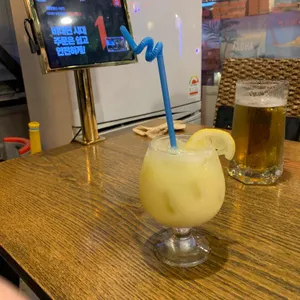 앨리스라운지 사진