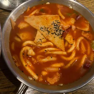 앨리스라운지 사진