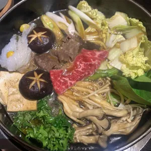 스키당 리뷰 사진
