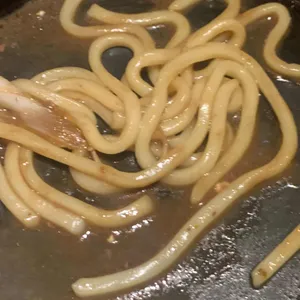 스키당 리뷰 사진