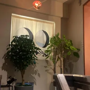 스키당 리뷰 사진