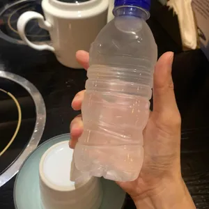 스키당 리뷰 사진