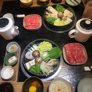 스키당 리뷰 사진