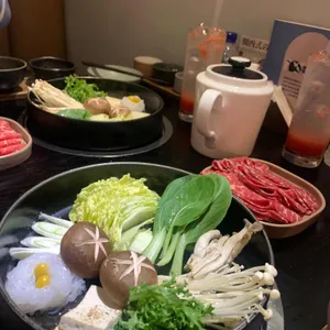 스키당 리뷰 사진