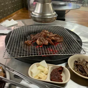 풍미닭갈비돼지갈비 리뷰 사진