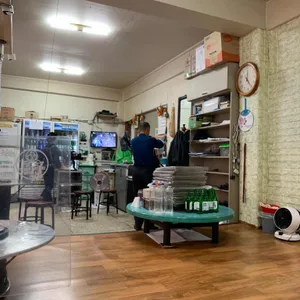 풍미닭갈비돼지갈비 리뷰 사진