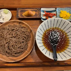 라멘집입니다 사진
