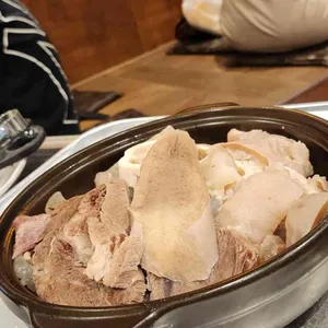 이남장 리뷰 사진