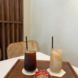 올메이드 리뷰 사진