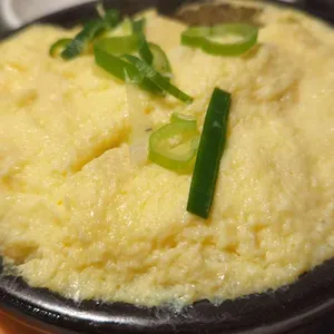 봄에한우 사진