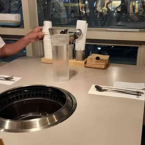 봄에한우 리뷰 사진