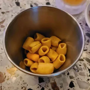 인쌩맥주 사진