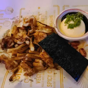 인쌩맥주 사진