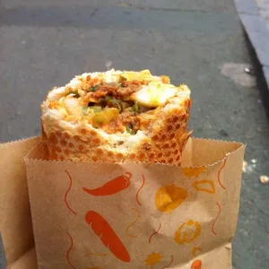 맛집 사진