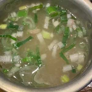 사계진미숯불닭갈비 사진