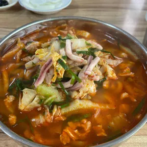 황해원 사진