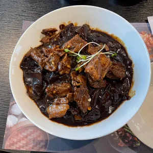 팔진향 리뷰 사진