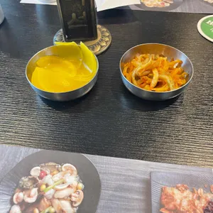 팔진향 리뷰 사진