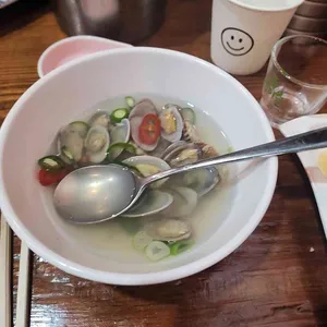 배관공 사진