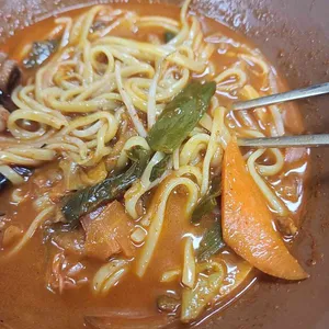 교동쭈짬 사진