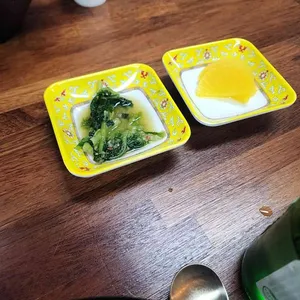 교동쭈짬 사진