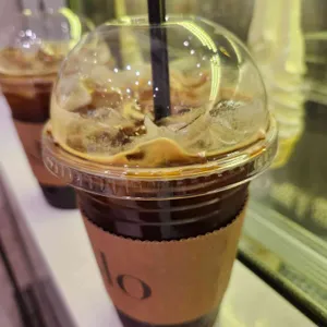 오슬로 사진