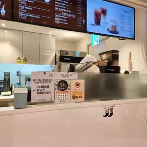 오슬로 리뷰 사진