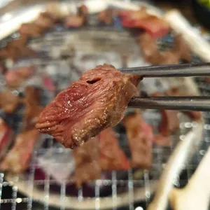 육장장이 리뷰 사진