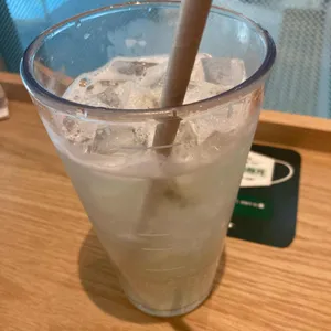 스타벅스 사진
