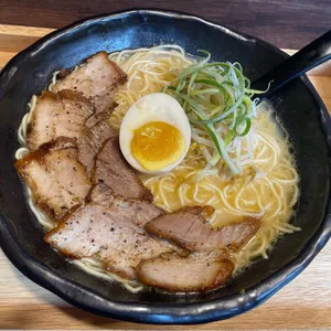 모바면가 사진