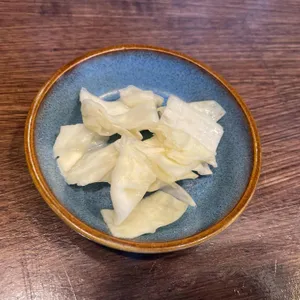 모바면가 사진