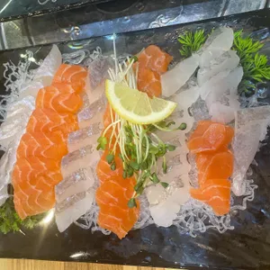 낚시꾼 김춘복의 도시어부 사진