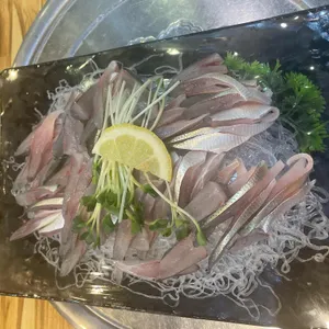 낚시꾼 김춘복의 도시어부 사진