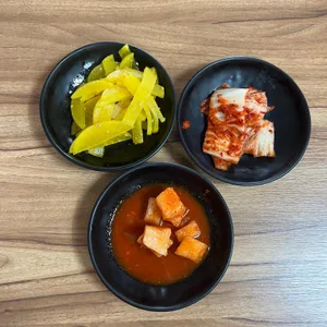 육반장 본점 사진