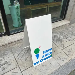 두옹즈 리뷰 사진