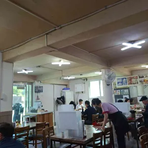 성북동 돼지갈비집 리뷰 사진