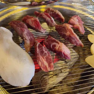 옛날농장 리뷰 사진