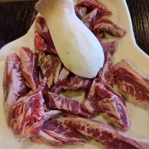 옛날농장 사진