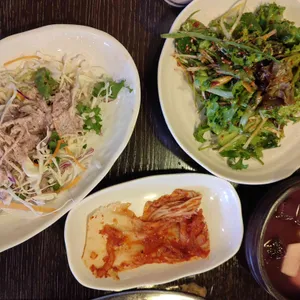 옛날농장 사진