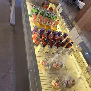 쇼트브레드 사진