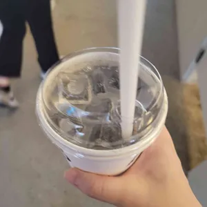 쇼트브레드 사진