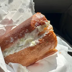 묘한빵집 사진