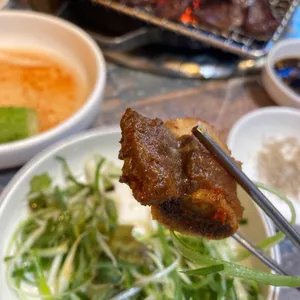 대마갈비 사진
