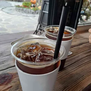 피아나 리뷰 사진