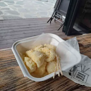 피아나 리뷰 사진