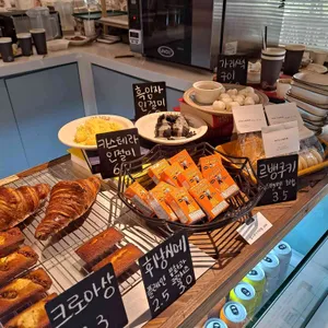 피아나 리뷰 사진