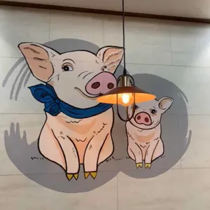 백암장수순대 리뷰 사진